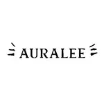 AURALEE(オーラリー)