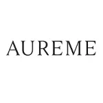 オーレム(AUREME)