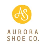 AURORASHOES(オーロラシューズ)