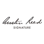 Austin Reed Signature(オースチンリードシグネチャー)