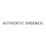 AUTHENTIC SHOE & Co(オーセンティックシュー＆コー)