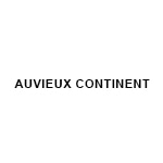 AUVIEUX CONTINENT(オービューコンチネント)