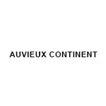 AUVIEUX CONTINENT(オービューコンチネント)