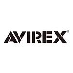 AVIREX(アヴィレックス) ブーツ