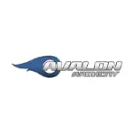 Avalon(アバロン) アーチェリー 用品