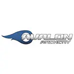 Avalon(アバロン) アーチェリー タブ