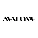 AVALONE(アヴァロン)