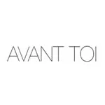 AVANT TOI(アヴァントワ)