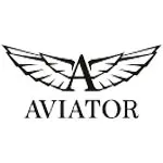 AVIATOR(アビエイター)