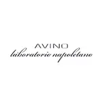 Avino Laboratorio Napoletano(アヴィーノラボラトリオナポレターノ)