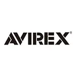 AVIREX(アヴィレックス)