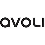 アヴォリ(Avoli) バレーボール シューズ