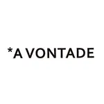 A Vontade(アボンタージ)