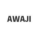 アワジ(AWAJI) ビリヤード カスタムキュー