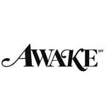 AWAKE NY(アウェイクニューヨーク)