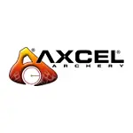 Axcel(アクセル) アーチェリー Vバー
