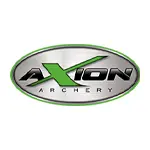 アクシオンアーチェリー(Axion Archery) アーチェリー スタビライザー