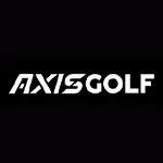 アクシスゴルフ(AXISGOLF) ゴルフ用品