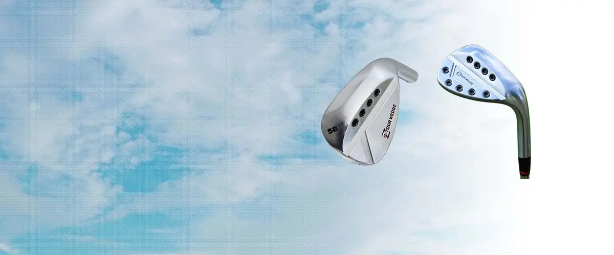 アクシスゴルフ(AXISGOLF) ゴルフ用品