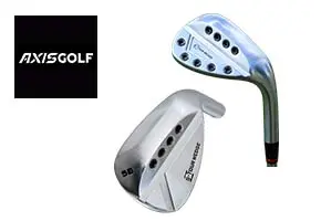 アクシスゴルフ(AXISGOLF) ゴルフ用品