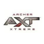 AXT Archer Xtreme(エーエックスティーアーチャーエクストリーム) アーチェリー サイト