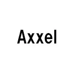 アクセル(Axxel) 乗馬 ハミ