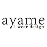 ayame(アヤメ)