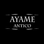 AYAME ANTICO(アヤメアンティーコ)