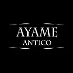 AYAME ANTICO(アヤメアンティーコ)