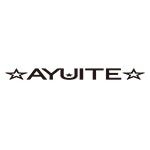 AYUITE(アユイテ)