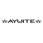 AYUITE(アユイテ)