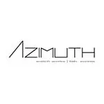 AZIMUTH(アジムート)