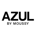 Azul by moussy(アズールバイマウジー)