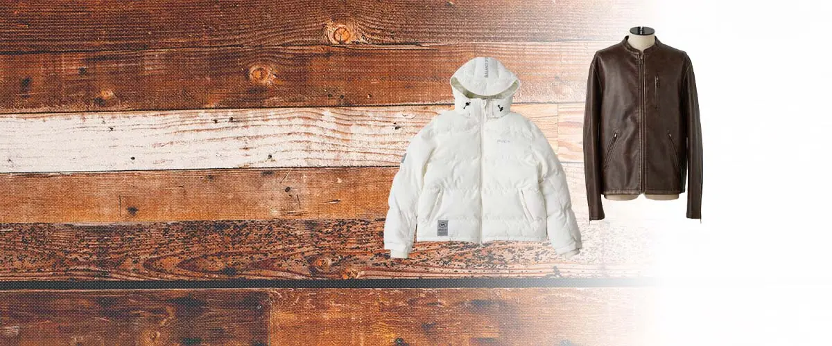 Azul by moussy(アズールバイマウジー)