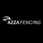 アッザフェンシング(Azza Fencing) フェンシング シューズ