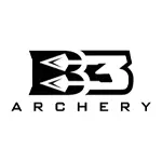 B3 Archery(ビースリーアーチェリー) アーチェリー リリーサー