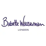 BABETTE WASSERMAN(バベットワッサーマン)