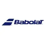 バボラ(BabolaT) テニス シューズ