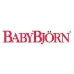 ベビービョルン(BabyBjorn) 抱っこ紐
