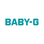 Baby-G(ベビージー)