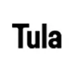 ベビートゥーラ(Baby Tula) 抱っこ紐