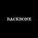 BACK BONE(バックボーン)