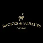 BACKES&STRAUSS(バックス＆ストラウス)