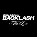 BACKLASH THE LINE(バックラッシュザライン)