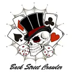 BackStreetCrawler(バックストリートクロウラー)