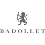 BADOLLET(バドレ)