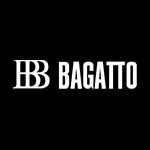 BAGATTO(バガット)