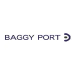 BAGGY PORT(バギーポート)