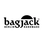 bagjack(バッグジャック)