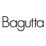 Bagutta(バグッタ)